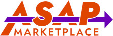 Howard Dumpster Rental Prices logo